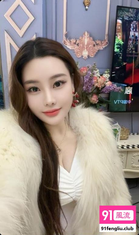高挑大长腿大美